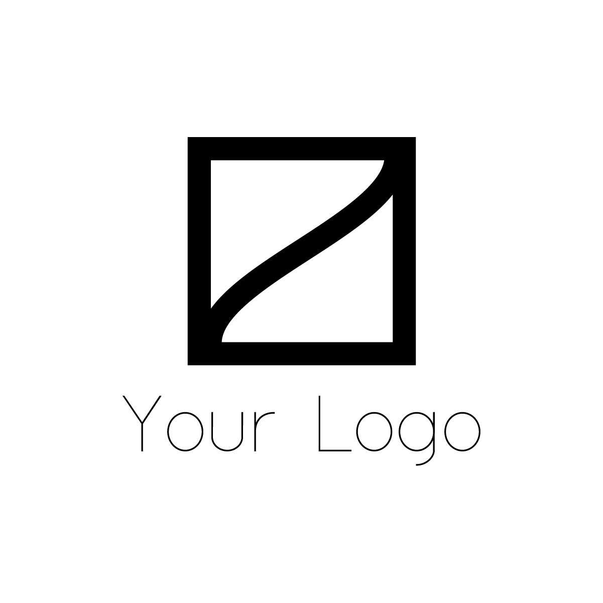 [Logo] Gitson Roofing